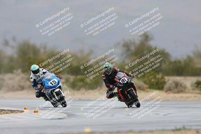 media/Mar-16-2024-CVMA (Sat) [[a528fcd913]]/Race 4 Formula Middleweight (Holeshot Race)/